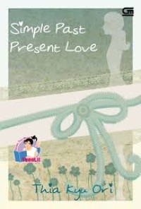 Image of Simple Past Present Love