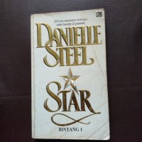 Image of Star (Bintang 1)