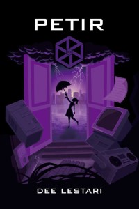 Image of Supernova 3: Petir Republish 2025