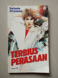 Image of Terbius Perasaan