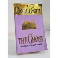 Image of The ghost (Belenggu Masa Silam)