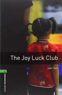 Image of The Joy Luck Club