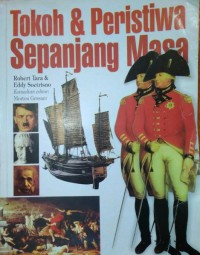 Image of Tokoh dan peristiwa Sepanjang Masa