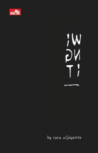 Image of Wingit