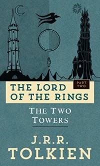 Image of The Lord of the Rings : The Two Towers