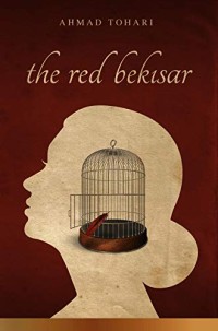 Image of The Red Bekisar