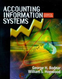 Image of Accounting Information System