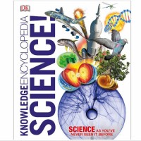 Image of Science