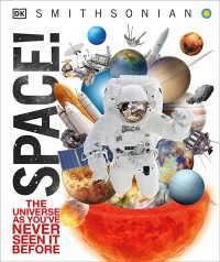 Image of Space!
