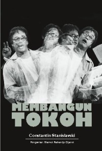 Image of Membangun Tokoh