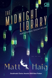 Image of The Midnight Library