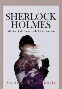 Image of Sherlock Holmes : Misteri di Lembah Ketakutan