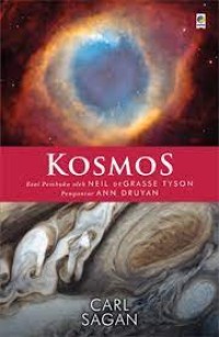 Image of KOSMOS