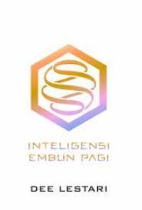 Image of Intelegensi Embun Pagi