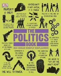 Image of The Politics Book
