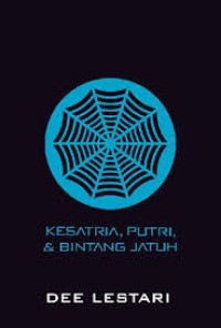 Image of Kesatria, Putri & Bintang Jatuh