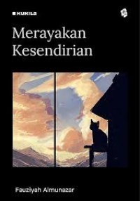 Image of Merayakan Kesendirian