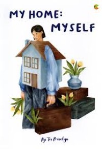 Image of My Home : Myself