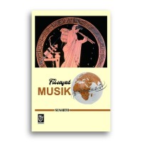 Image of Filsafat Musik