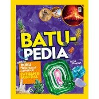 Image of Batu-Pedia