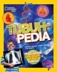 Image of Tubuhpedia