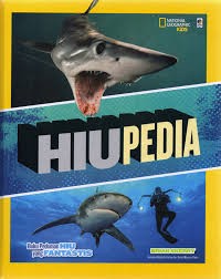 Image of Hiupedia