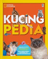 Image of Kucingpedia