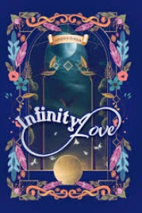 Image of Infinity Love