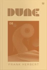Image of Dune : Bagian 02