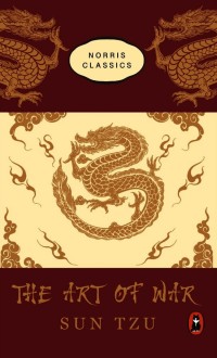 Image of The Art of War