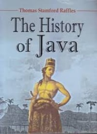 Image of The History of Java