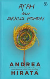 Image of Ayah Sirkus Pohon