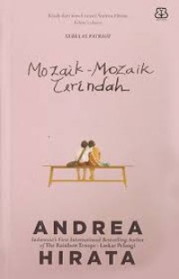 Image of Mozaik-Mozaik Terindah