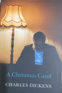 Image of A Christmas Carol