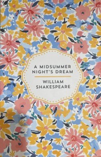 Image of A Midsummer Nights Dream