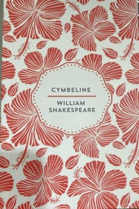 Image of Cymbeline