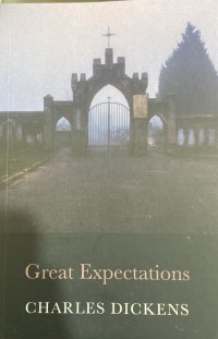 Image of Great Expectations