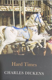 Image of Hard Times
