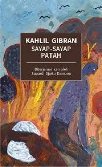 Image of Sayap-Sayap Patah