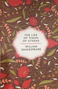 Image of The Life of Timon of Athens