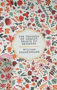 Image of The Tragedy of Hamlet, Prince of Denmark