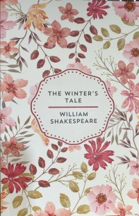 Image of The Winter s Tale