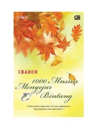 1000 Musim Mengejar Bintang