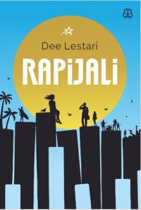 Rapijali 1 ; Mencari