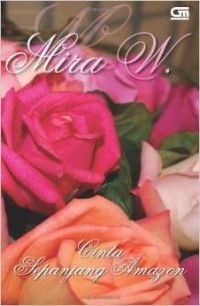 Cinta Sepanjang Amazon