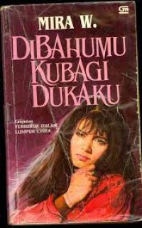 Dibahumu Kubagi Dukaku
