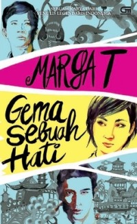 Gema Sebuah Hati