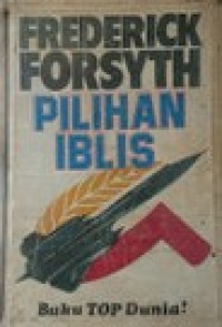 Pilihan Iblis