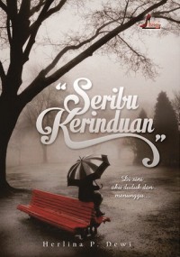 Seribu kerinduan