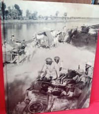Sesudah Perang: Asia